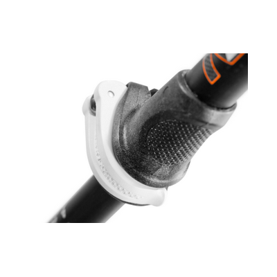 Léki drifter Vario S