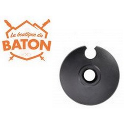 Rondelles de bâtons racing 