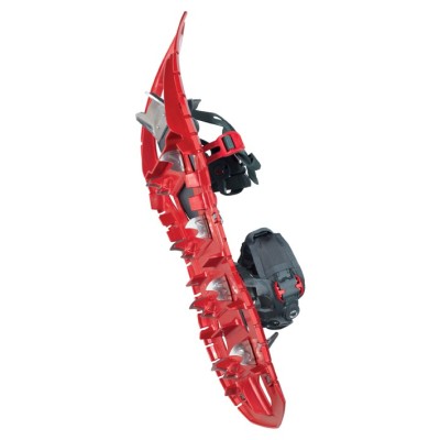 Raquettes à Neige TSL Symbioz Elite M Raquettes à Neige TSL Symbioz Elite M