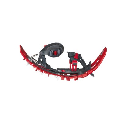 Raquettes à Neige TSL Symbioz Elite M Raquettes à Neige TSL Symbioz Elite M