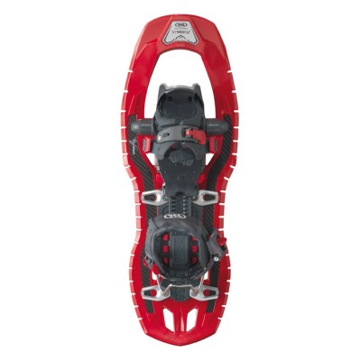 Raquettes à Neige TSL Symbioz Elite M Raquettes à Neige TSL Symbioz Elite M