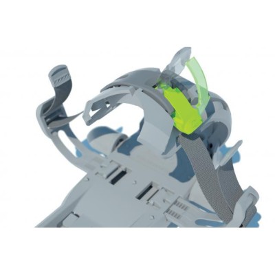 Raquettes à Neige TSL Symbioz Elite M 2016 Raquettes à Neige TSL Symbioz Elite M 2016