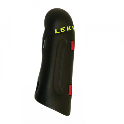 Protection Tibia Léki senior 
