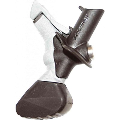 Swix CT2 Black Magic Pro Swix CT2 Black Magic Pro
