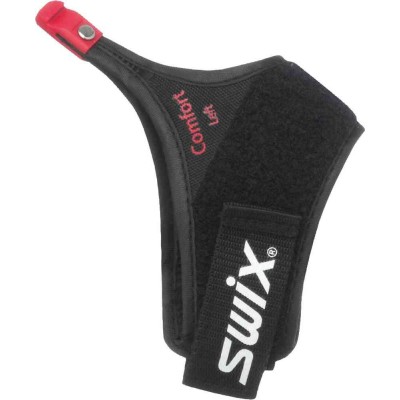 Swix CT2 Black Magic Pro Swix CT2 Black Magic Pro