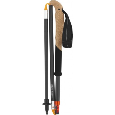 Swix Sonic Pro Trail Carbon Swix Sonic Pro Trail Carbon