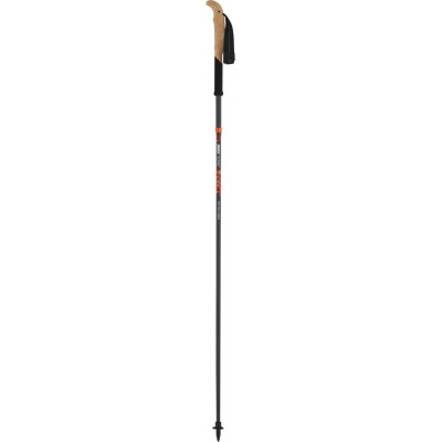 Swix Sonic Pro Trail Carbon Swix Sonic Pro Trail Carbon