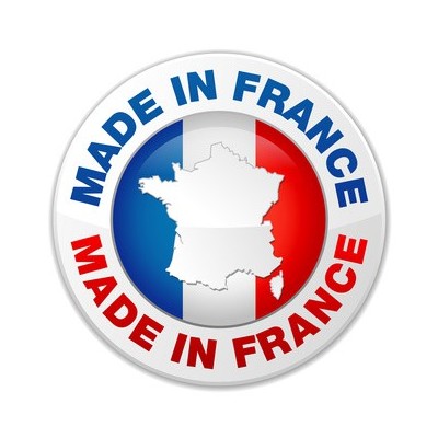 Bâtons TSL C70 Marche nordique Bâtons TSL C70 Marche nordique