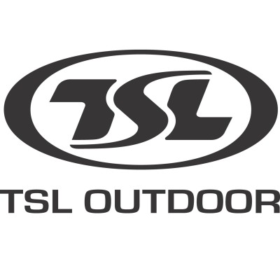 Kit Crossover TSL marche nordique Kit Crossover TSL marche nordique