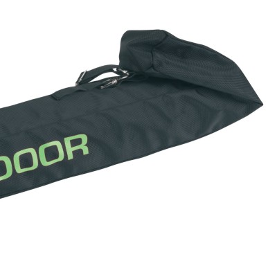Sac Housse à bâtons TSL 2 paires Sac Housse à bâtons TSL 2 paires