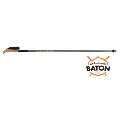 Swix Sonic Pro Trail Carbon 2018 Swix Sonic Pro Trail Carbon 2018