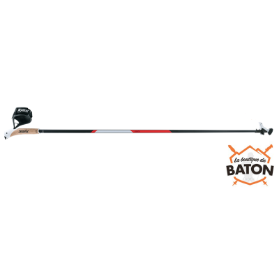 Swix CT2 Twist and Go 2018 Swix CT2 Twist and Go 2018