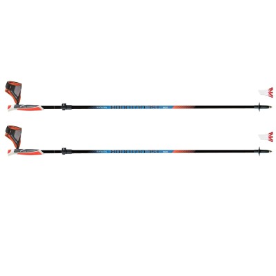 Bâtons TSL C50 Adjust 