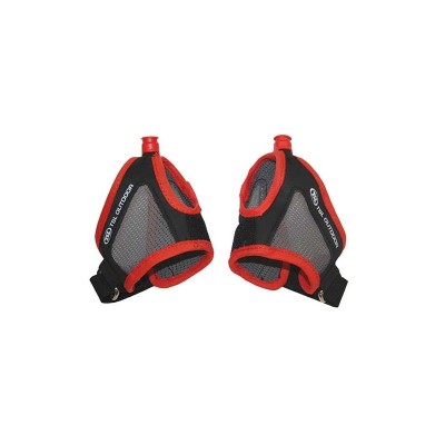 Bâtons TSL C50 Adjust 