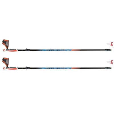 Bâtons TSL C50 Adjust 