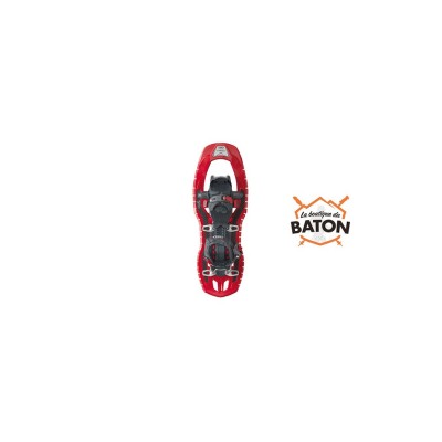 Raquettes à Neige TSL Symbioz Elite 2019 Raquettes à Neige TSL Symbioz Elite 2019