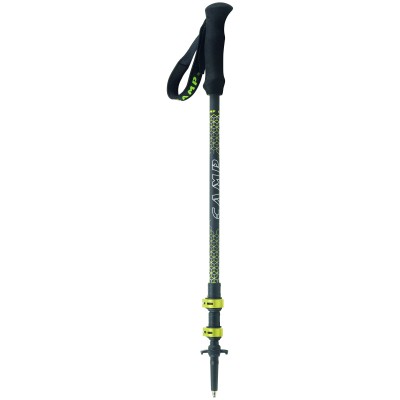 Camp Backcountry Carbon 2019 Camp Backcountry Carbon 2019