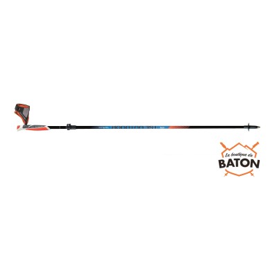 Bâtons TSL C50 Adjust 