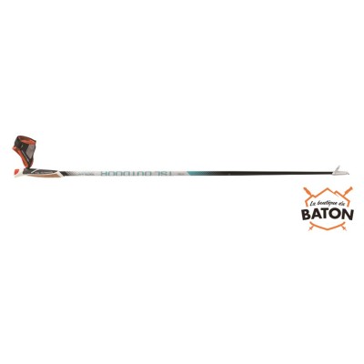 Bâtons TSL C70 Marche nordique Bâtons TSL C70 Marche nordique