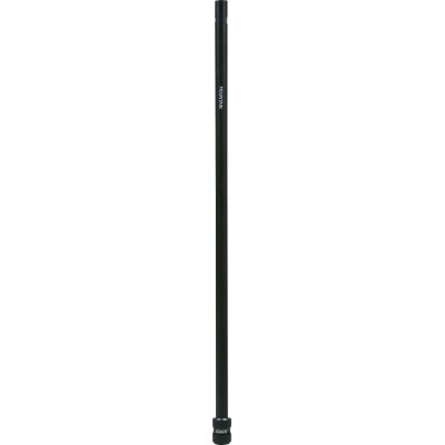 Swix Sonic Mountain Pro Carbon 2019