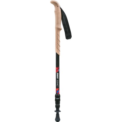 Swix Sonic Mountain Pro Carbon 2019