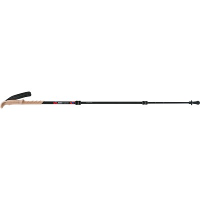 bâtons Mountain Pro Carbon Sonic 2019