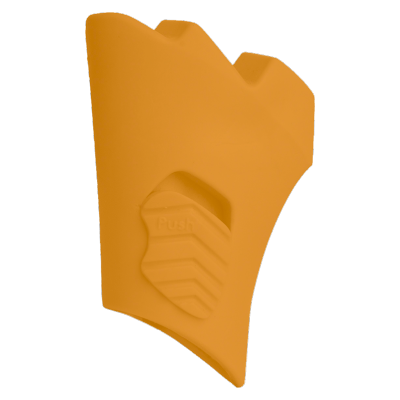 Guidetti bouchon Viper Nordique