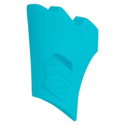 Guidetti bouchon Viper Nordique