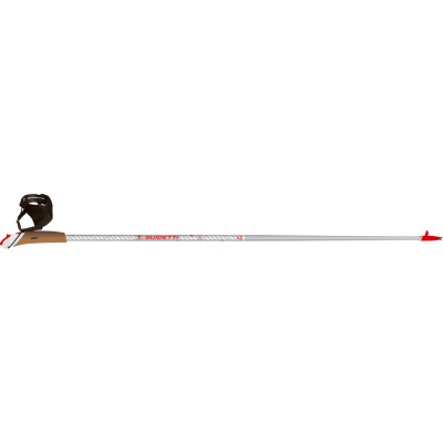 Guidetti Vent des Fjords UT 100 Titanium Guidetti Vent des Fjords UT 100 Titanium