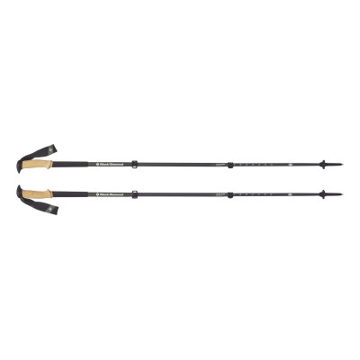 Black Diamond Alpine Carbon 2019 Black Diamond Alpine Carbon 2019