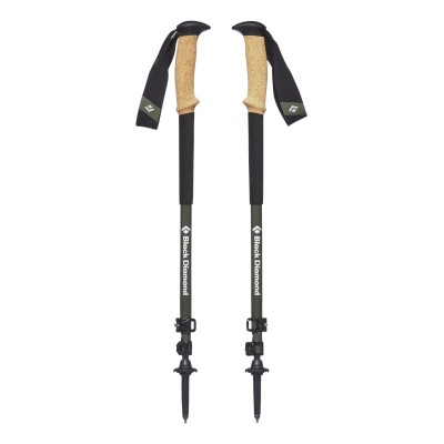 Black Diamond Alpine Carbon 2019 Black Diamond Alpine Carbon 2019