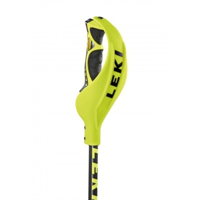 Protections mains slalom Racing Compact Protections mains slalom Racing Compact