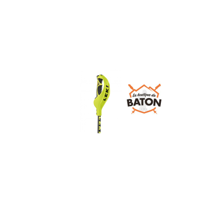 Protections mains slalom Racing Compact Protections mains slalom Racing Compact