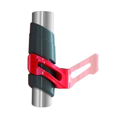 TSL Bâtons Connect Alu 3 Light TSL Bâtons Connect Alu 3 Light