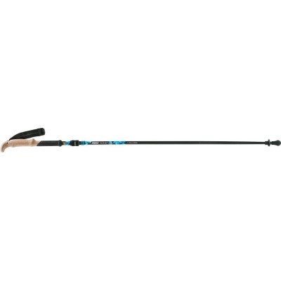 Swix Sonic X-Trail Carbon 2020