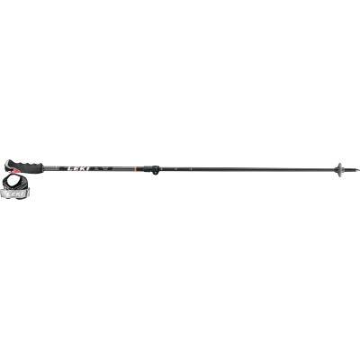 Leki Peak Vario 3D 2021 Leki Peak Vario 3D 2021