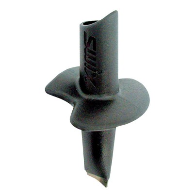 Pointes de bâtons MN Swix Pointes de bâtons MN Swix