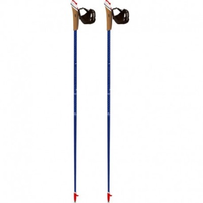 Guidetti UT 50 Midnight Blue Guidetti UT 50 Midnight Blue