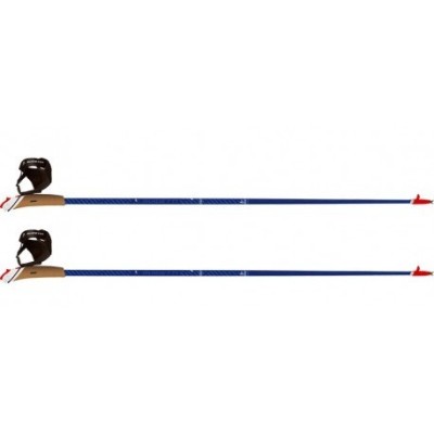 Guidetti UT 50 Midnight Blue Guidetti UT 50 Midnight Blue