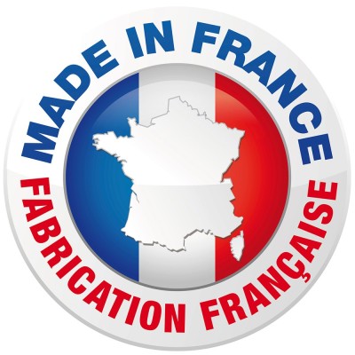 Guidetti VDF UT 2 brins Easy Lock 2021