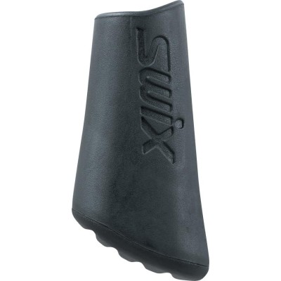 Embouts de bâtons Swix Marche Nordique Embouts de bâtons Swix Marche Nordique