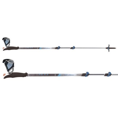 TSL Bâtons Connect Alu 3 Light 2021 TSL Bâtons Connect Alu 3 Light 2021