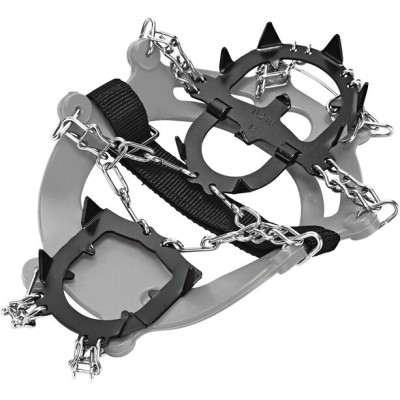 Crampons ICE Master Camp