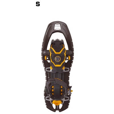 Raquettes à neige TSL Symbioz Hyperflex Adjust 