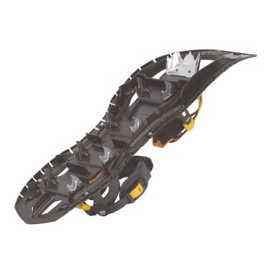 Raquettes à neige TSL Symbioz Hyperflex Adjust 