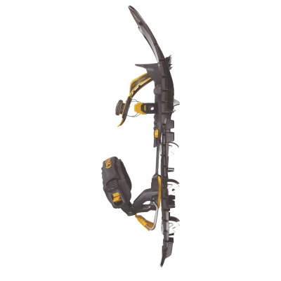 Raquettes à neige TSL Symbioz Hyperflex Adjust 