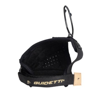 Guidetti UT 50 Midnight Blue Guidetti UT 50 Midnight Blue