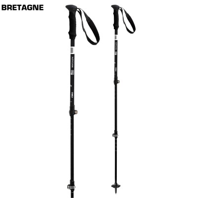 TSL Bâtons Country Bretagne TSL Bâtons Country Bretagne