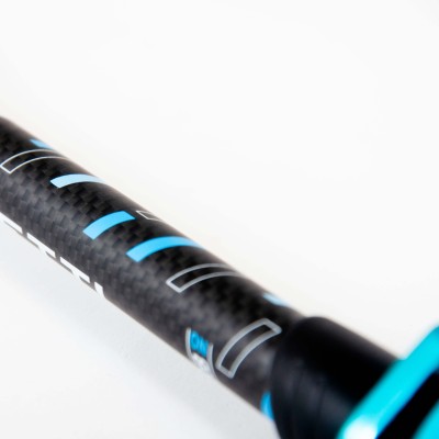 Guidetti B-light Carbon Alu 2022