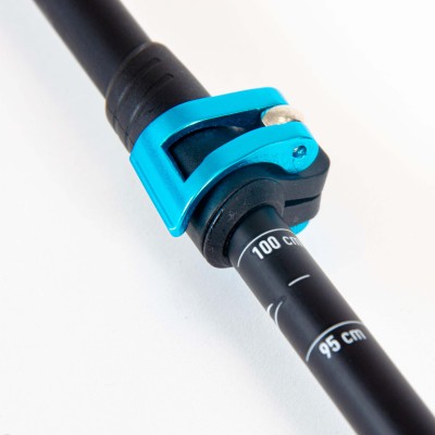 Guidetti B-light Carbon Alu 2022
